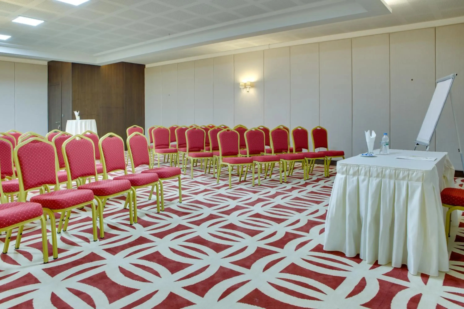 Demircioğlu Park Hotel