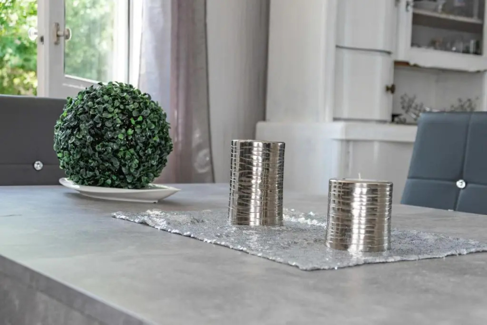 Ferienwohnung Traumblick - a33054