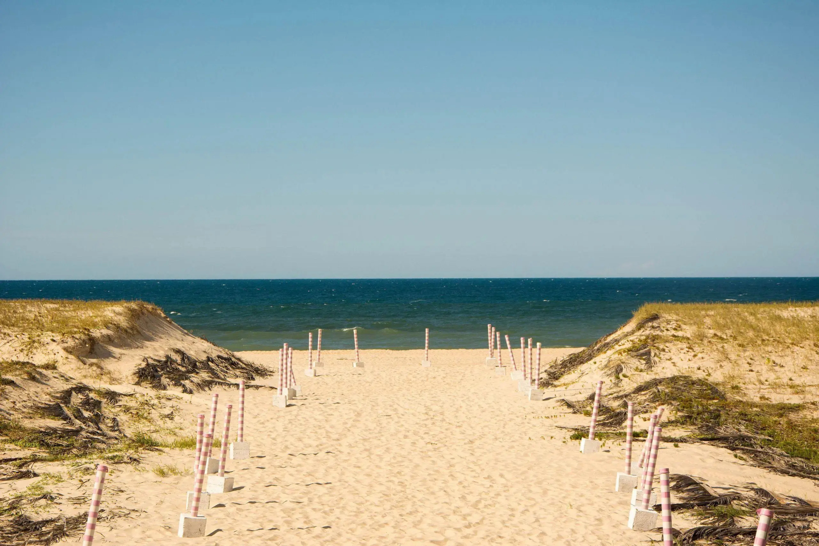 Mandara Kauai excepcional Apartamento Maison