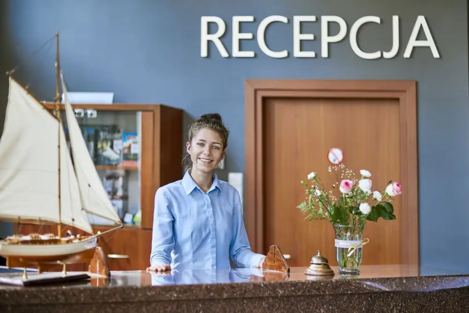 Hotel Mazury