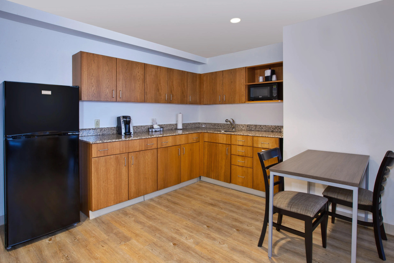 Holiday Inn Morgantown - University Area by IHG