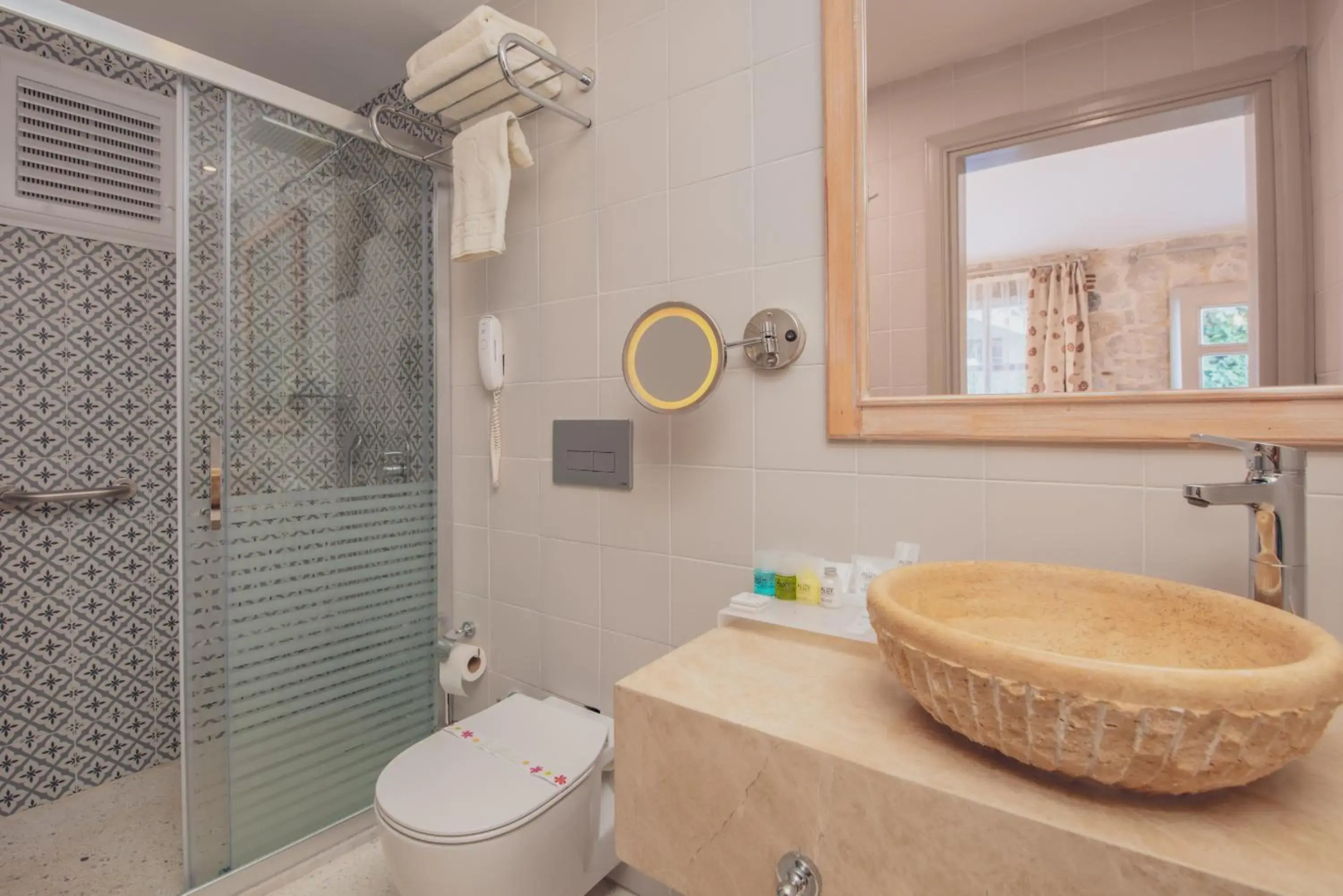 Alize Hotel Ölüdeniz - All inclusive