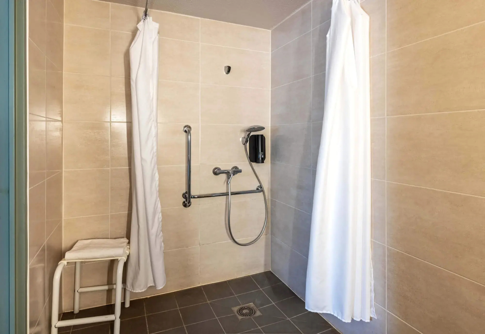 B&B HOTEL Morlaix