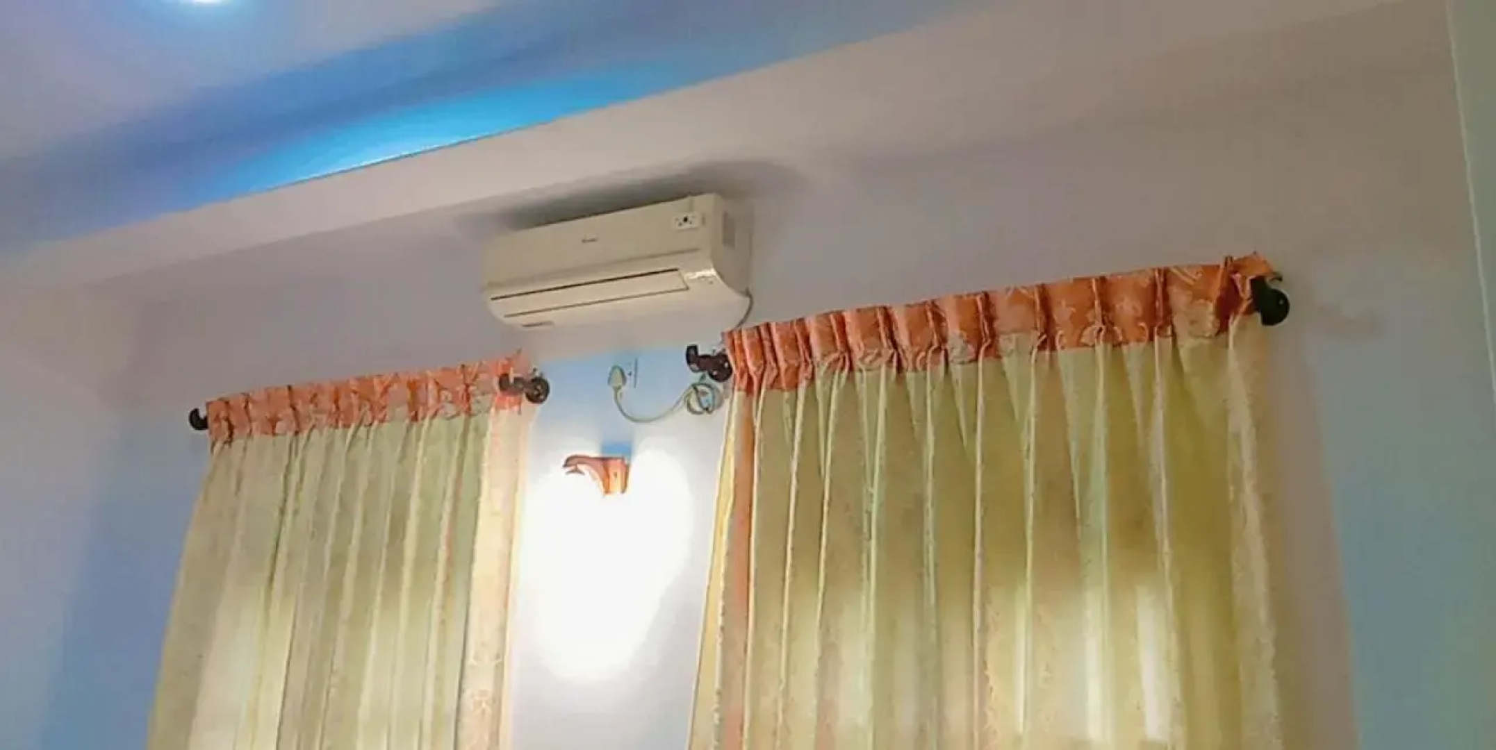 Sandaru guest home