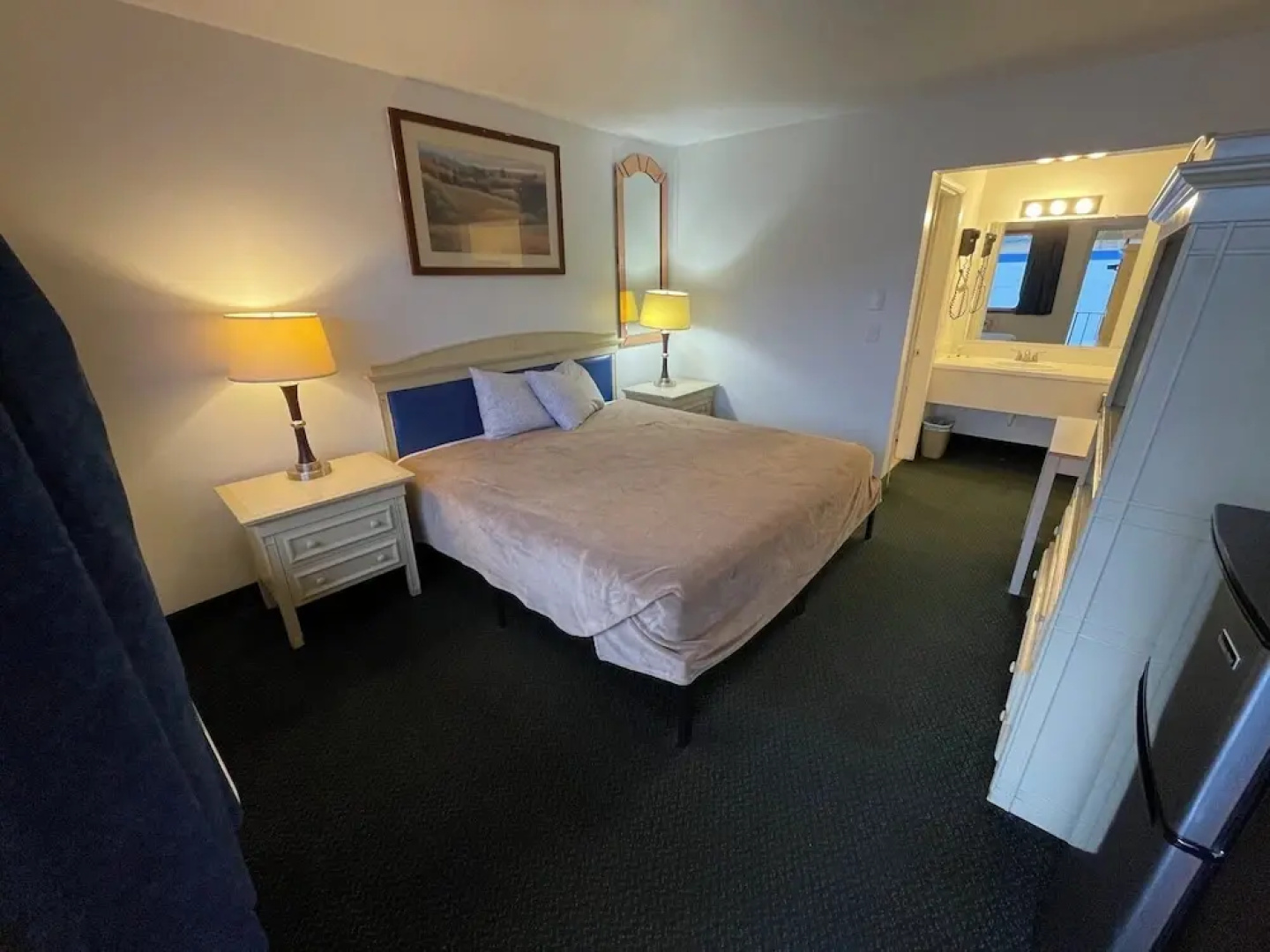 Canyon Inn