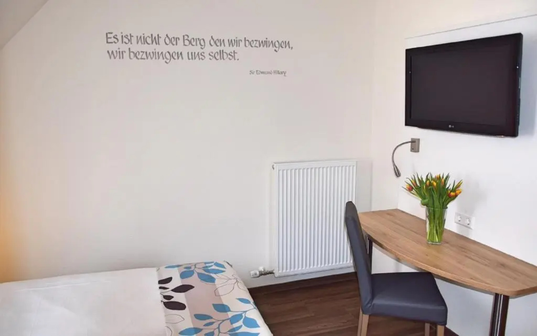 Hotel-Café Altreuter