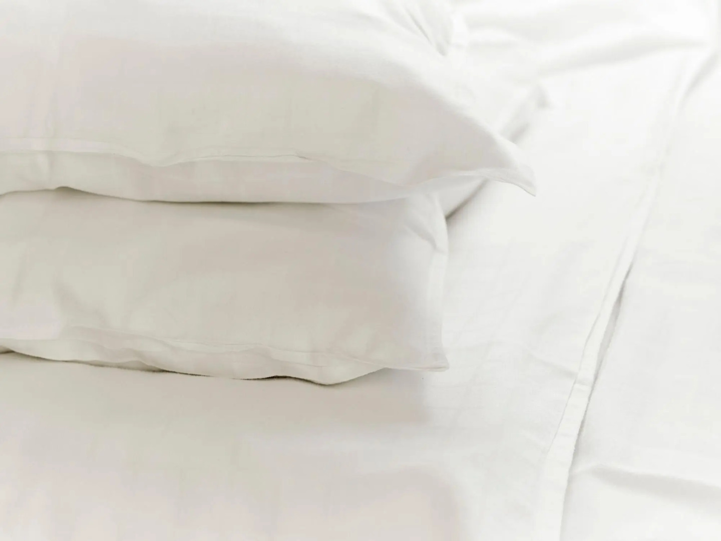 Colorful Holiday Home in Baarlo Near Boating With Hot Tub