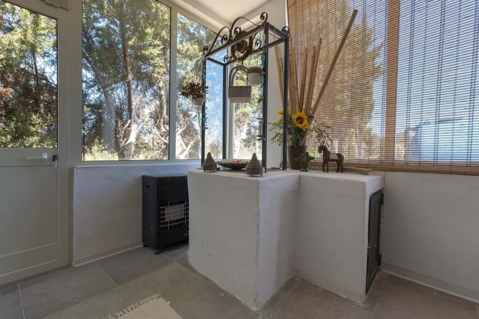 2090 La Terrazza del Salento