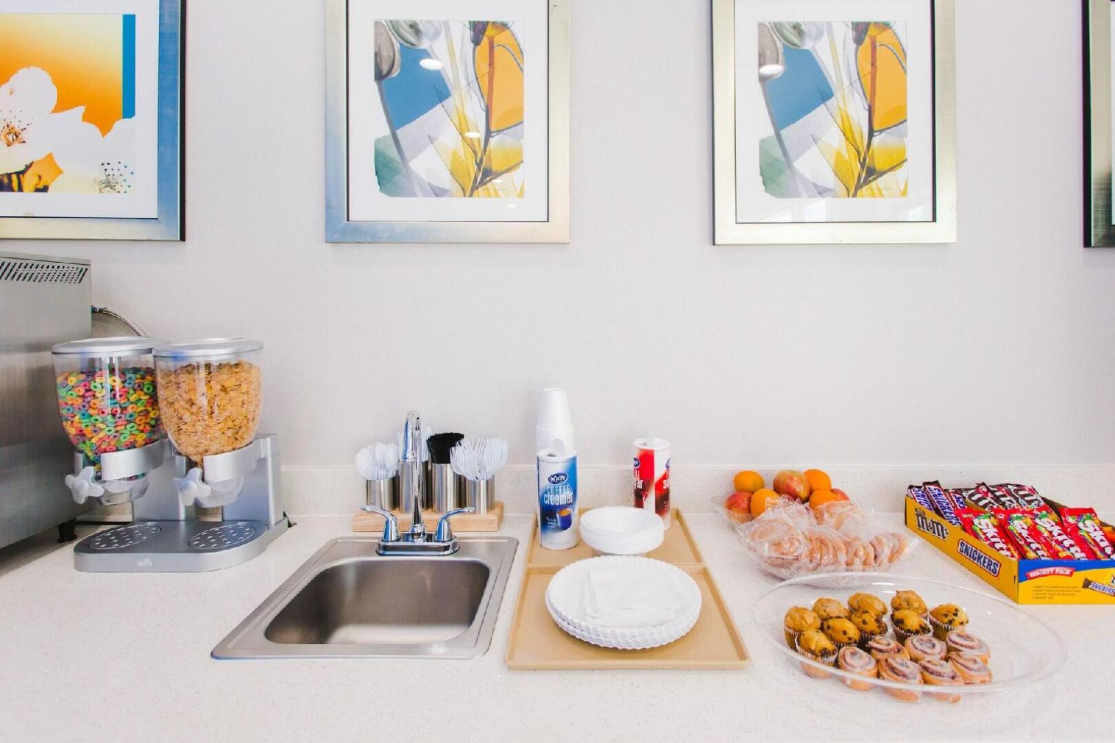 Palace Inn - Louetta