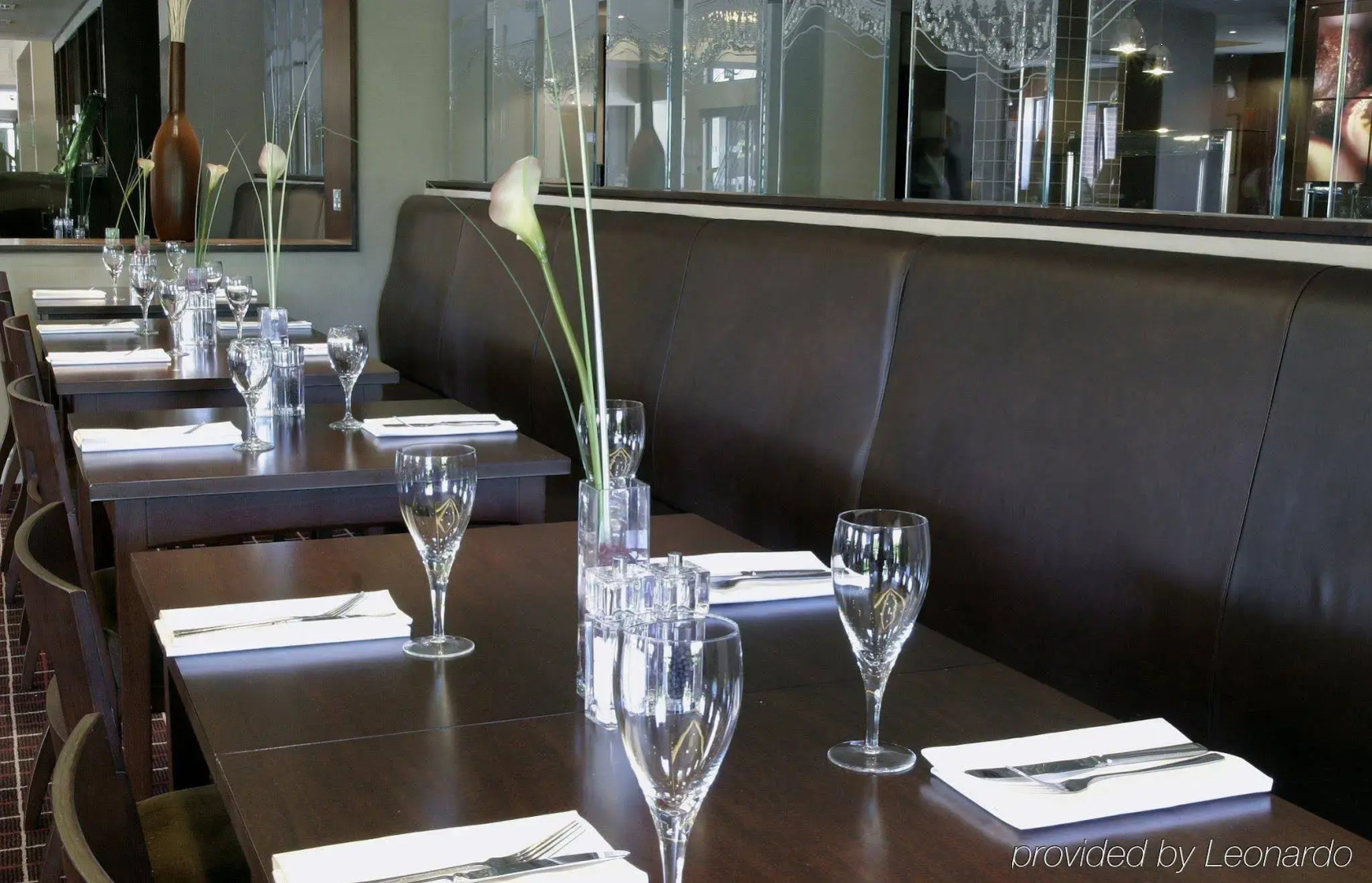 voco Fareham - Solent by IHG 