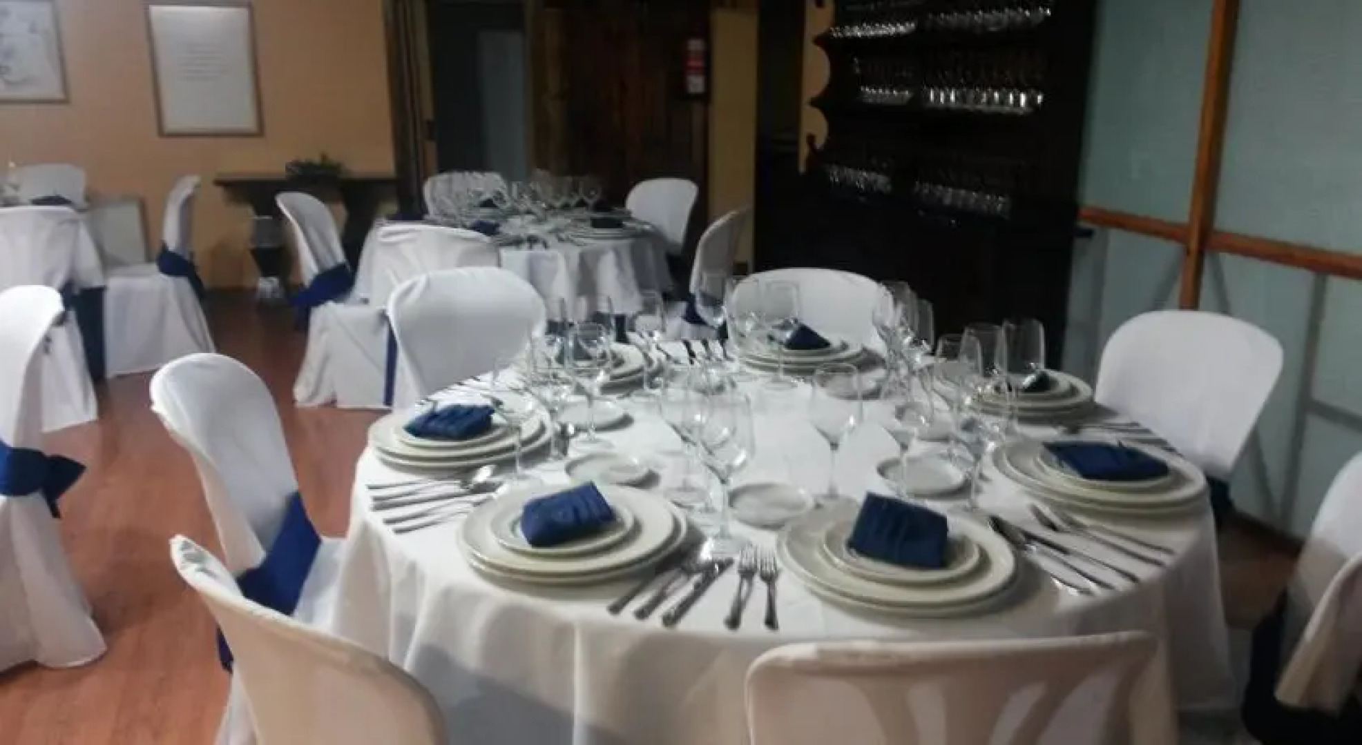 Hotel Puerta de Salamanca