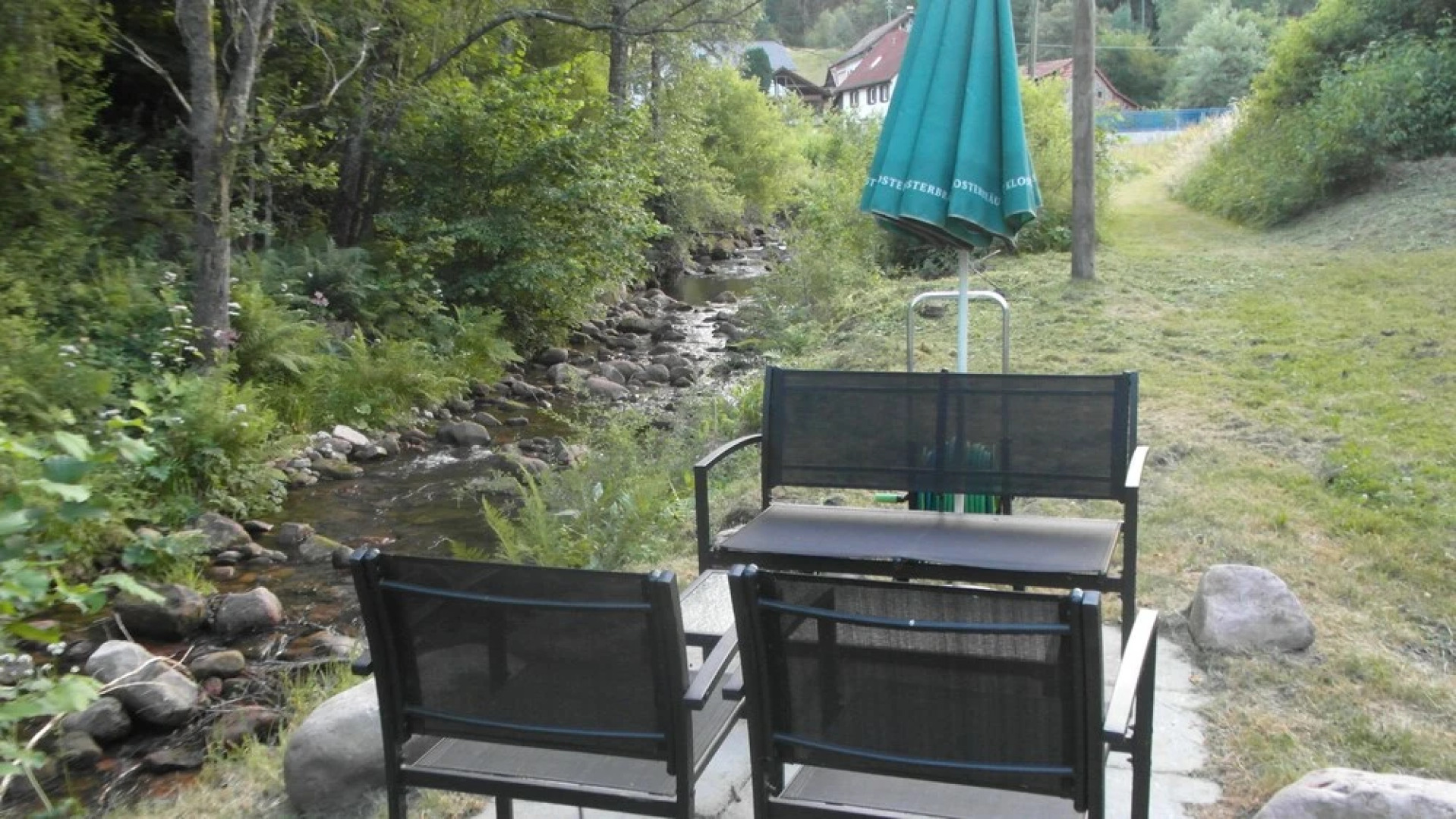 Schwarzwälder Family Resort