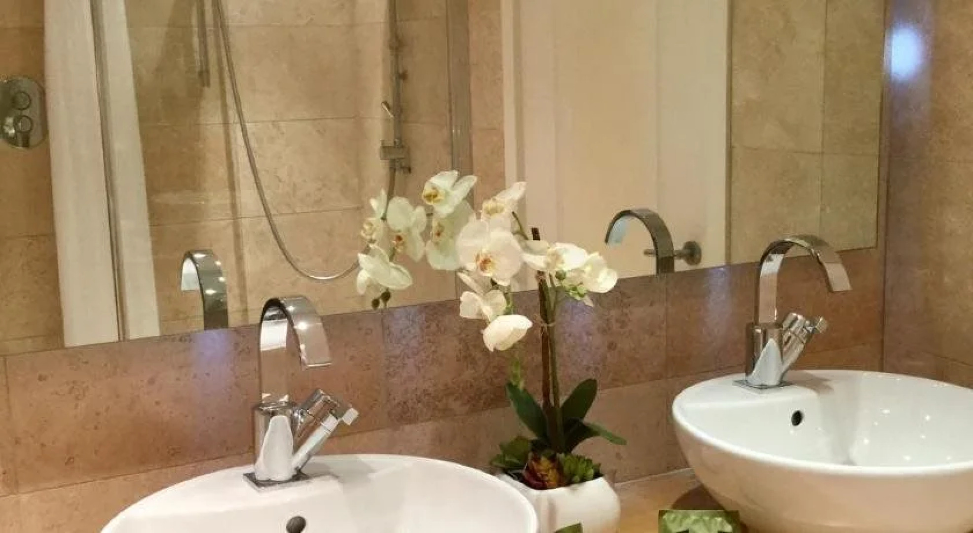 Toppesfield House B&B