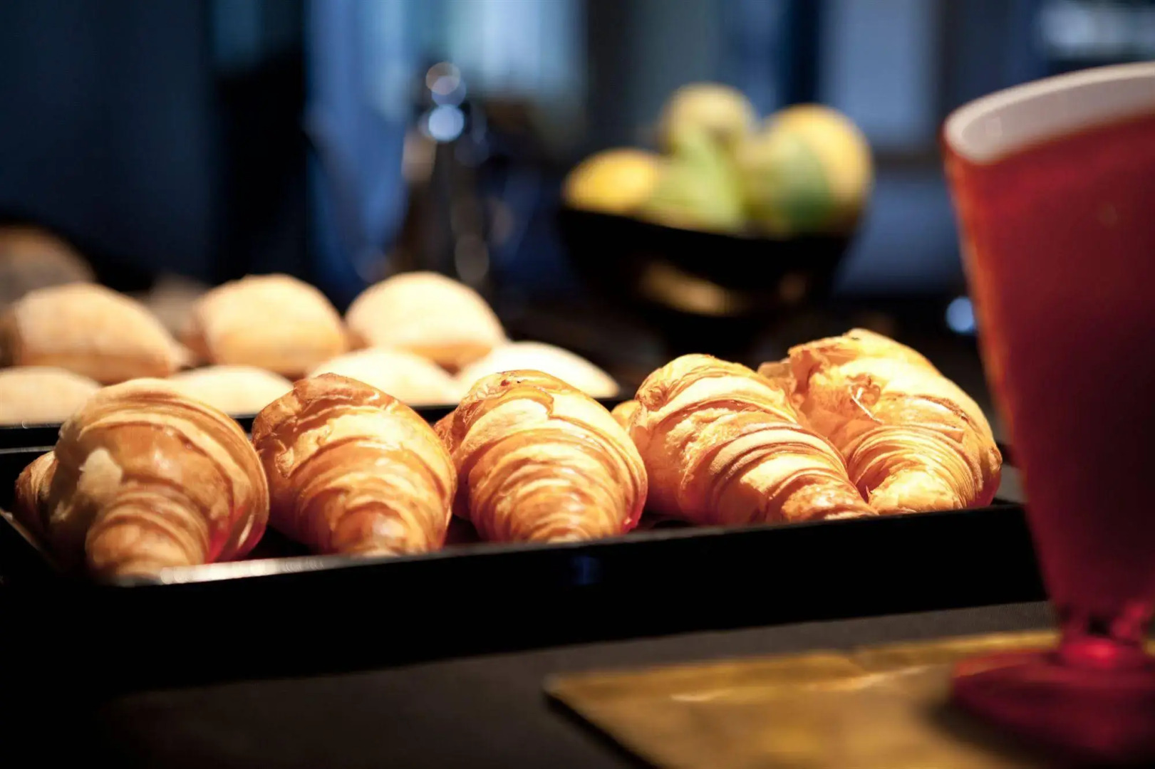 Hotel Spa Cardamomo Siguenza