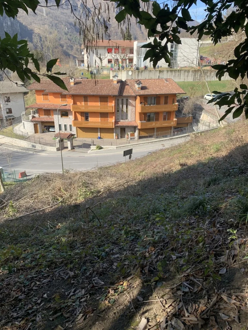 B&B San Pellegrino Terme