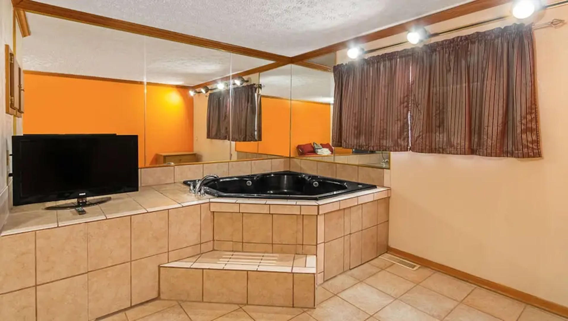 Americas Best Value Inn Extended Stay