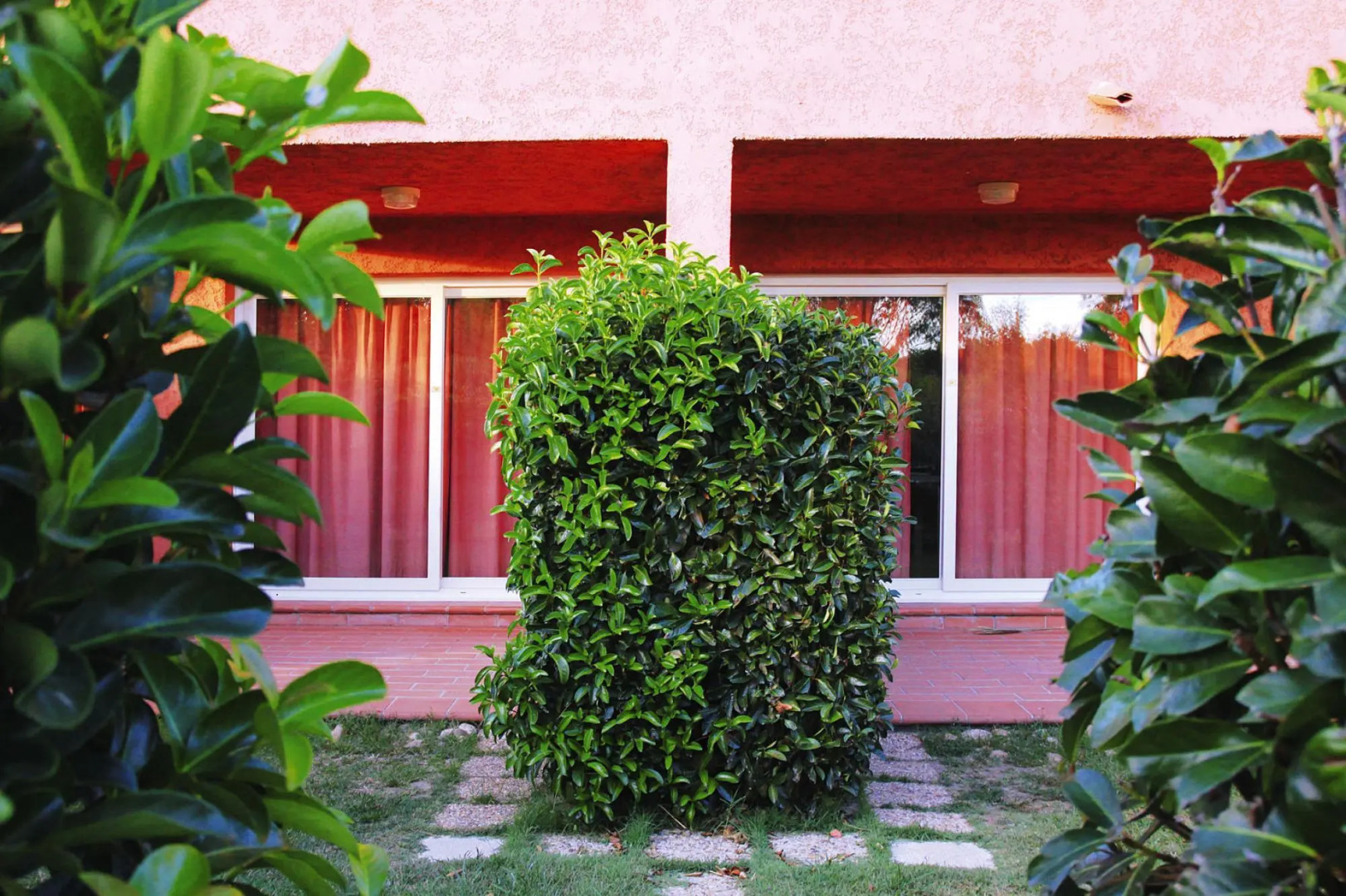 Apartment in Ghisonaccia Near Sandy Beach