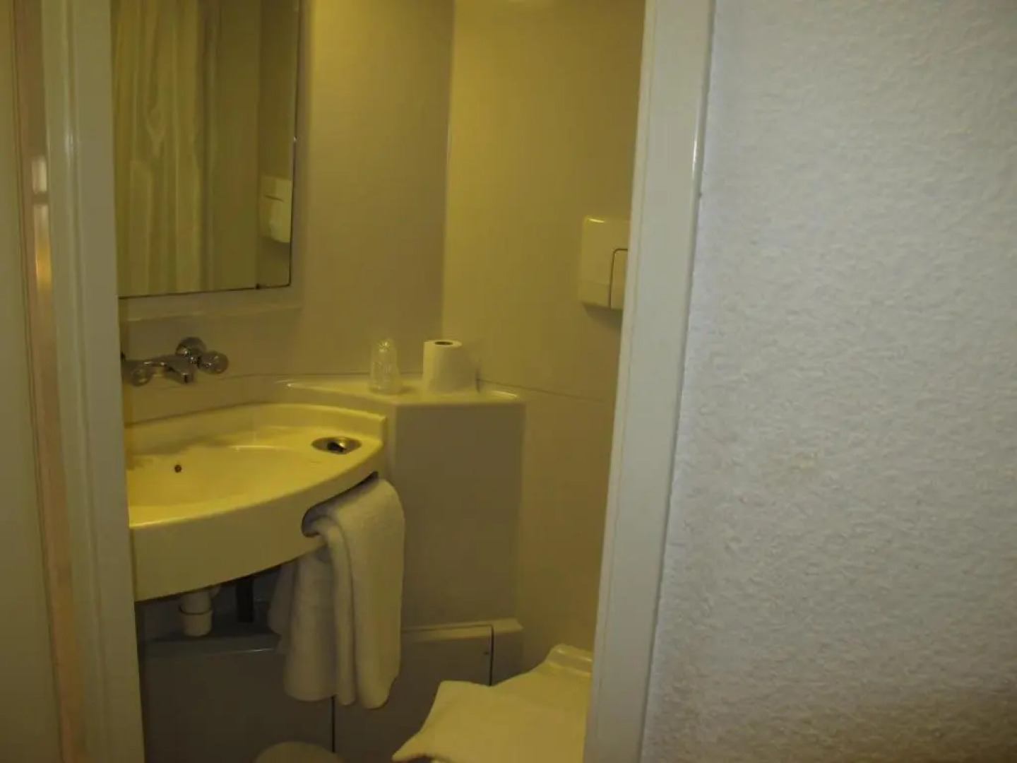 initial by balladins Béthune