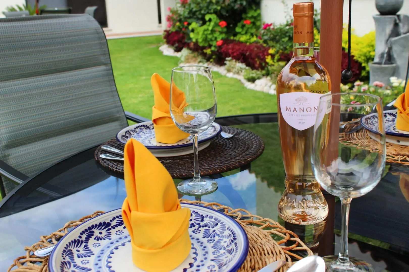 Hotel Boutique La Rioja