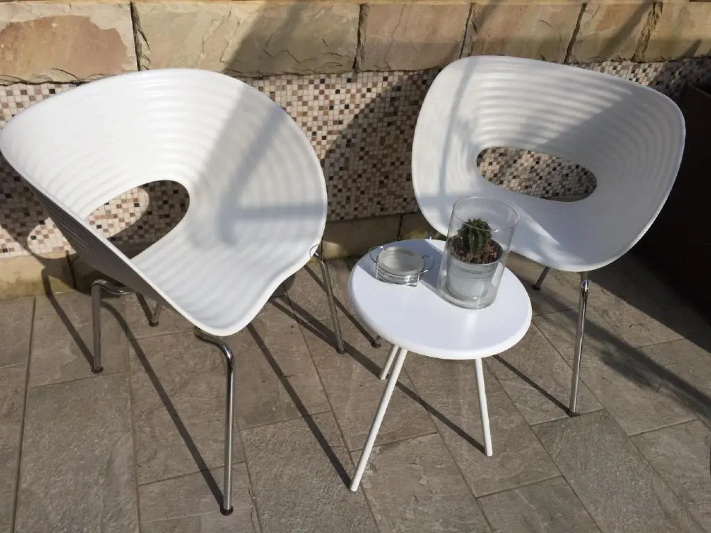 Design Suite Cavagna