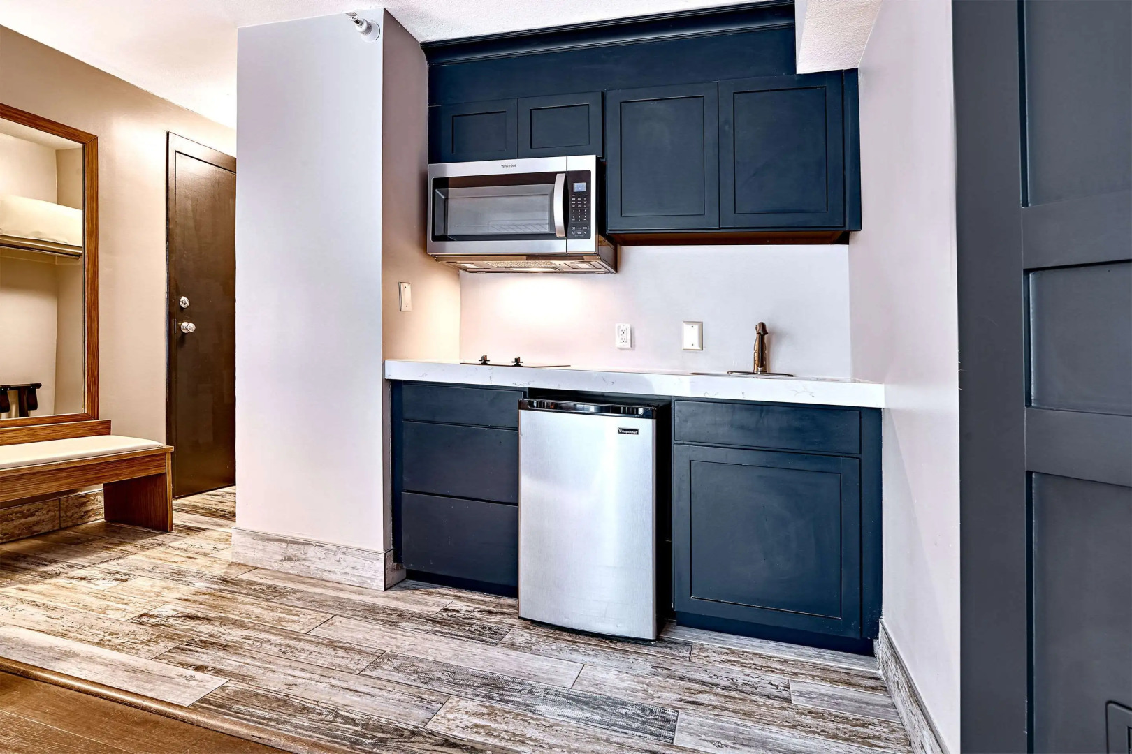 Doubletree by Hilton Hilton Head Island