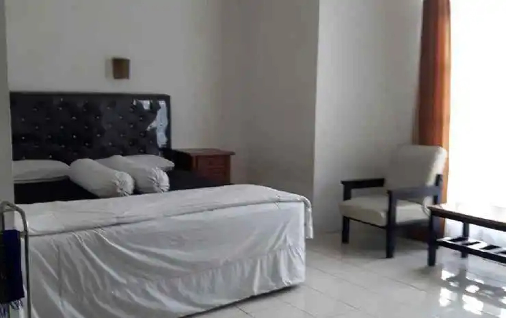 Hotel Bundo Kandung Payakumbuh