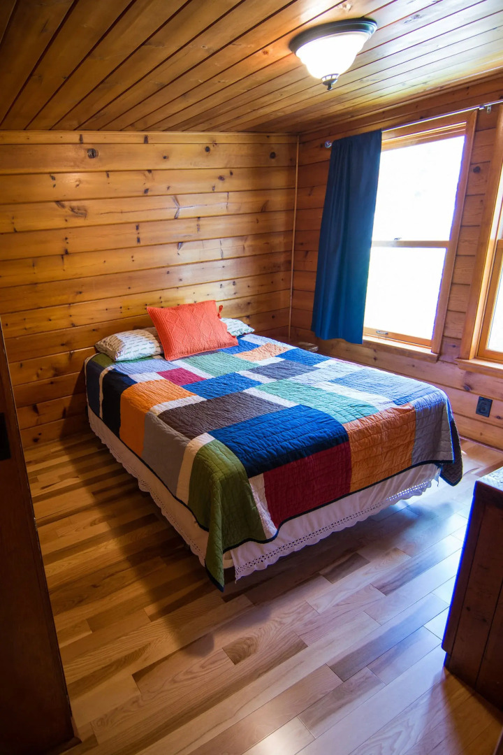 Serendipity Resort & Suites