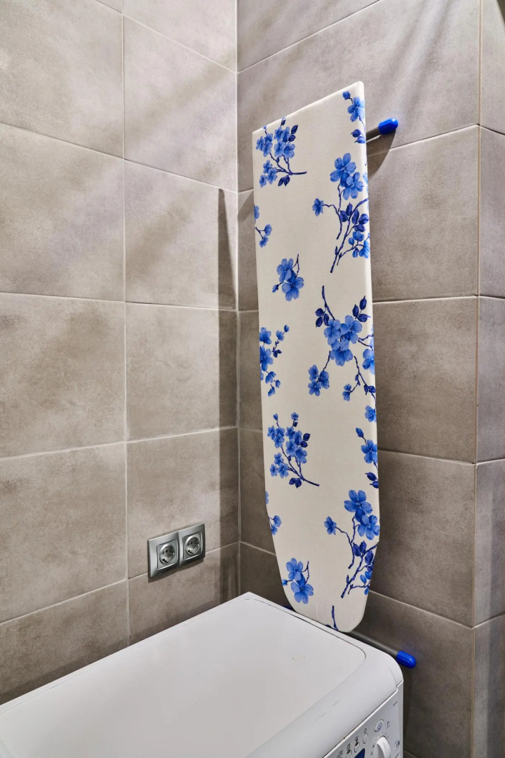 Байкал Капсул (Байкальская капсула)