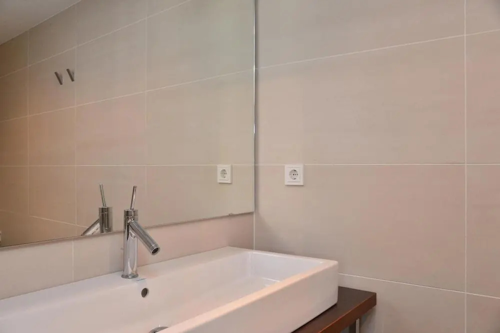 Sr-36 Begur SA Riera 6 PAX