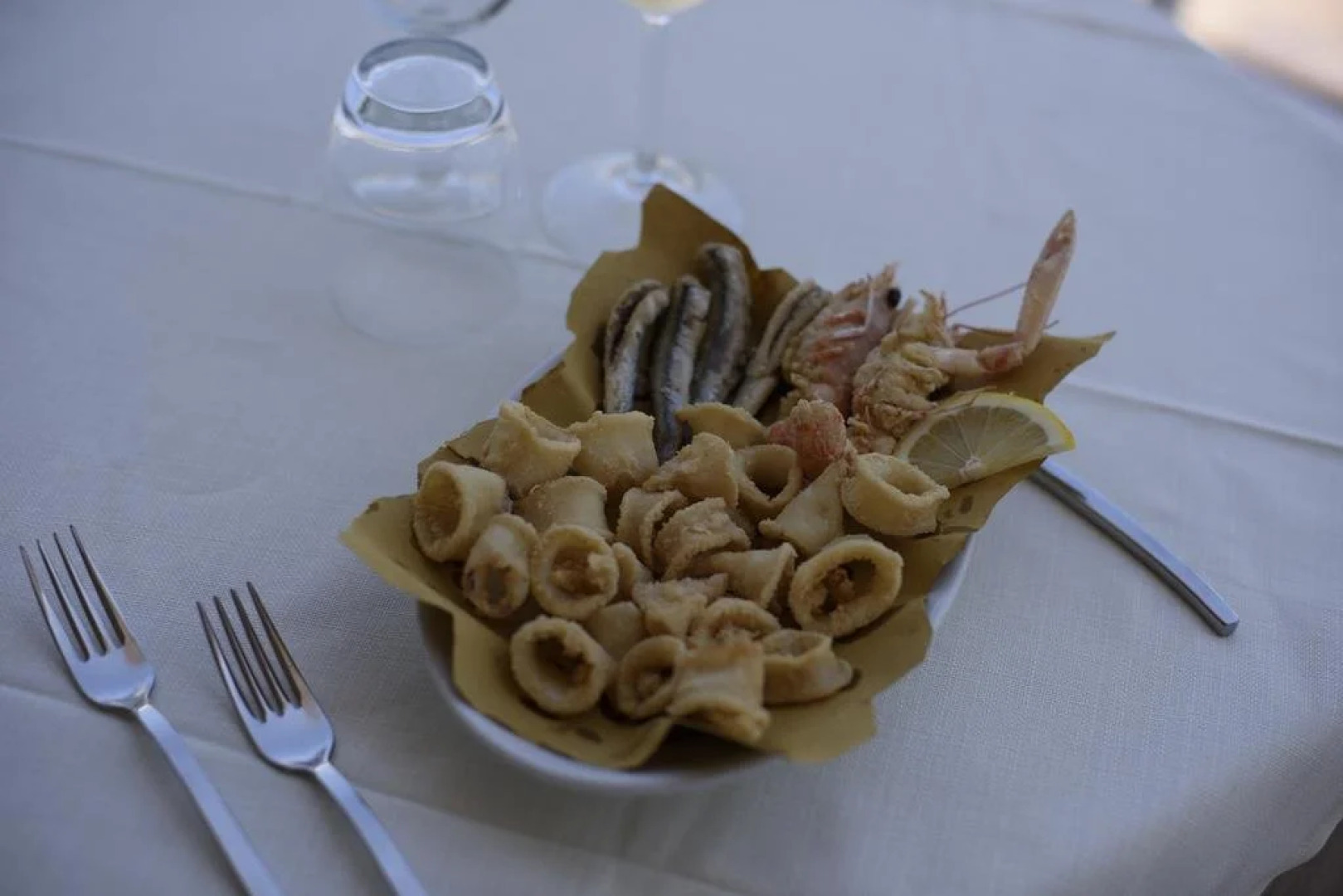 Residence Il Triangolo