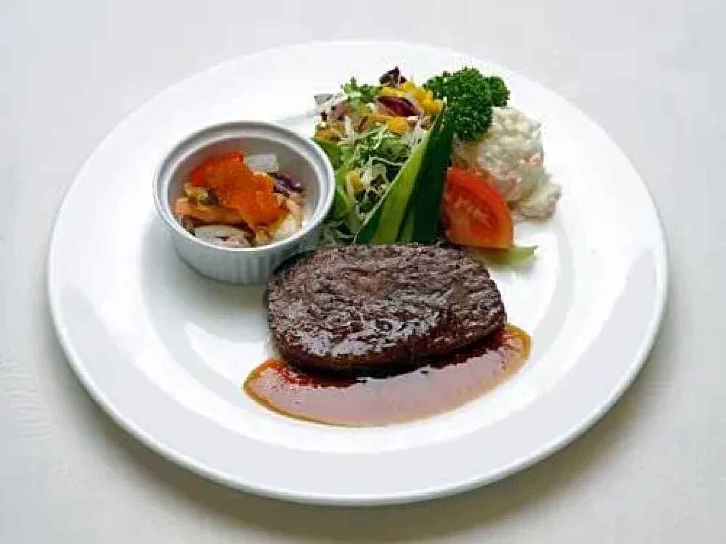 Honjo Grand Hotel / Vacation STAY 38645