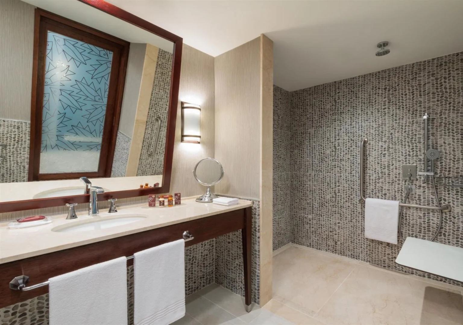 Sheraton Reserva do Paiva