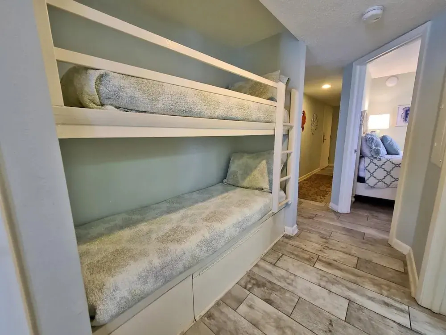Westwind by Youngs Suncoast