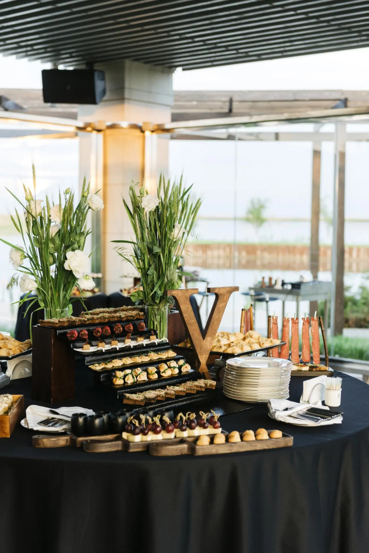 Уткино Кантри Хаус