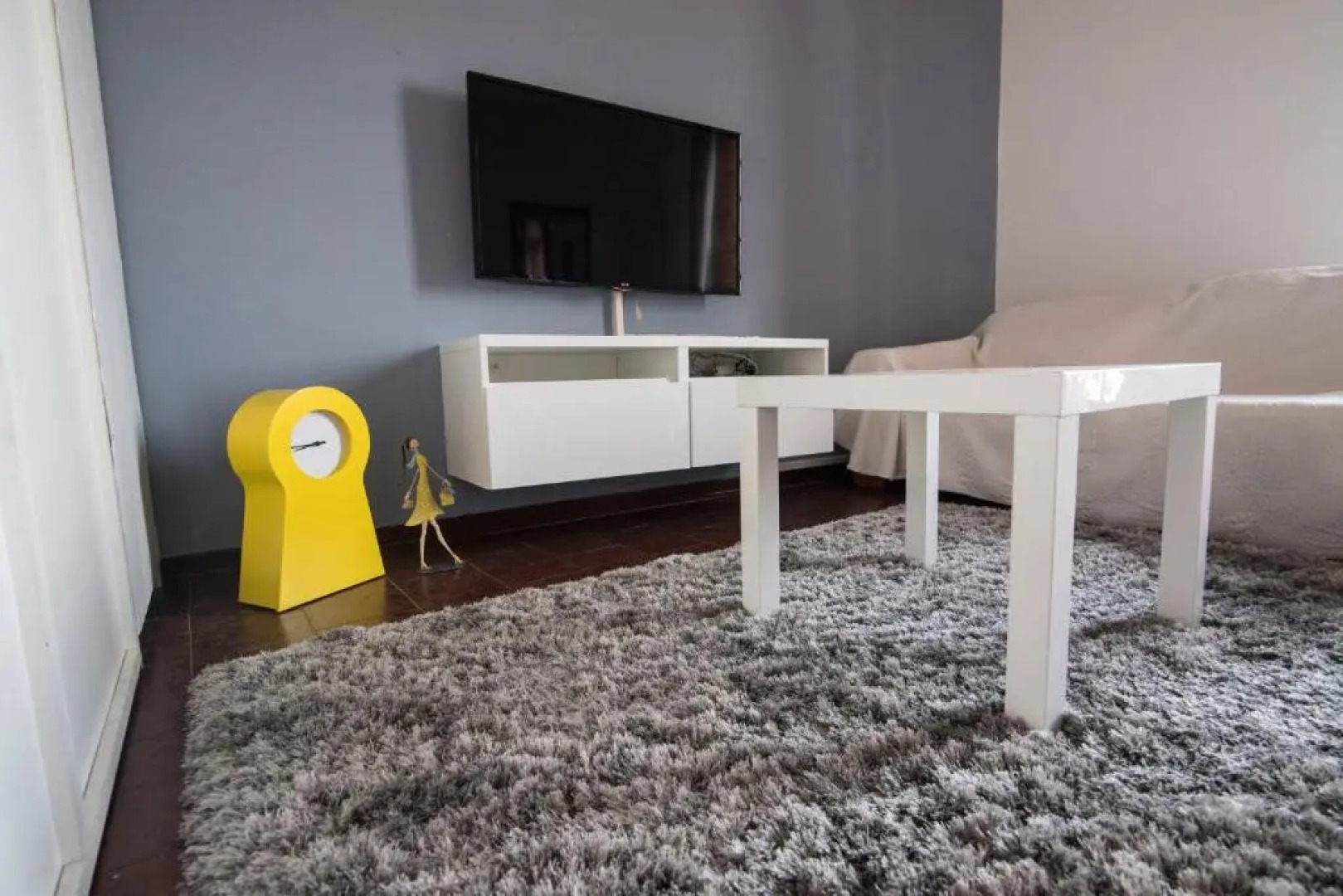 Il Castello Delle Meraviglie