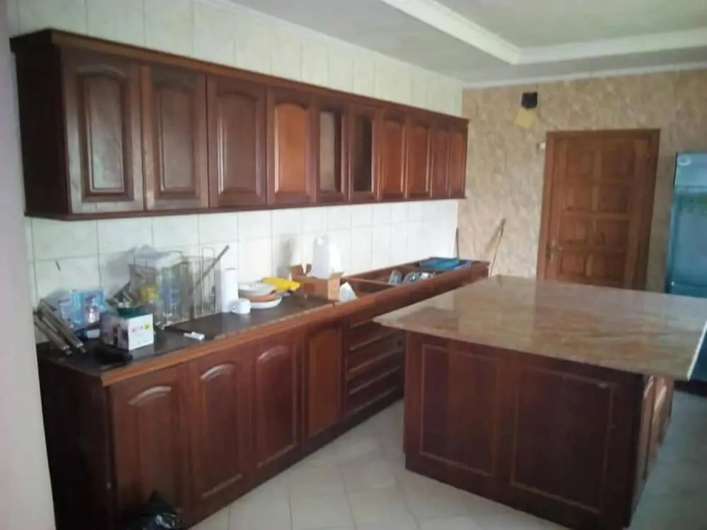 Les Berges De La Lobe