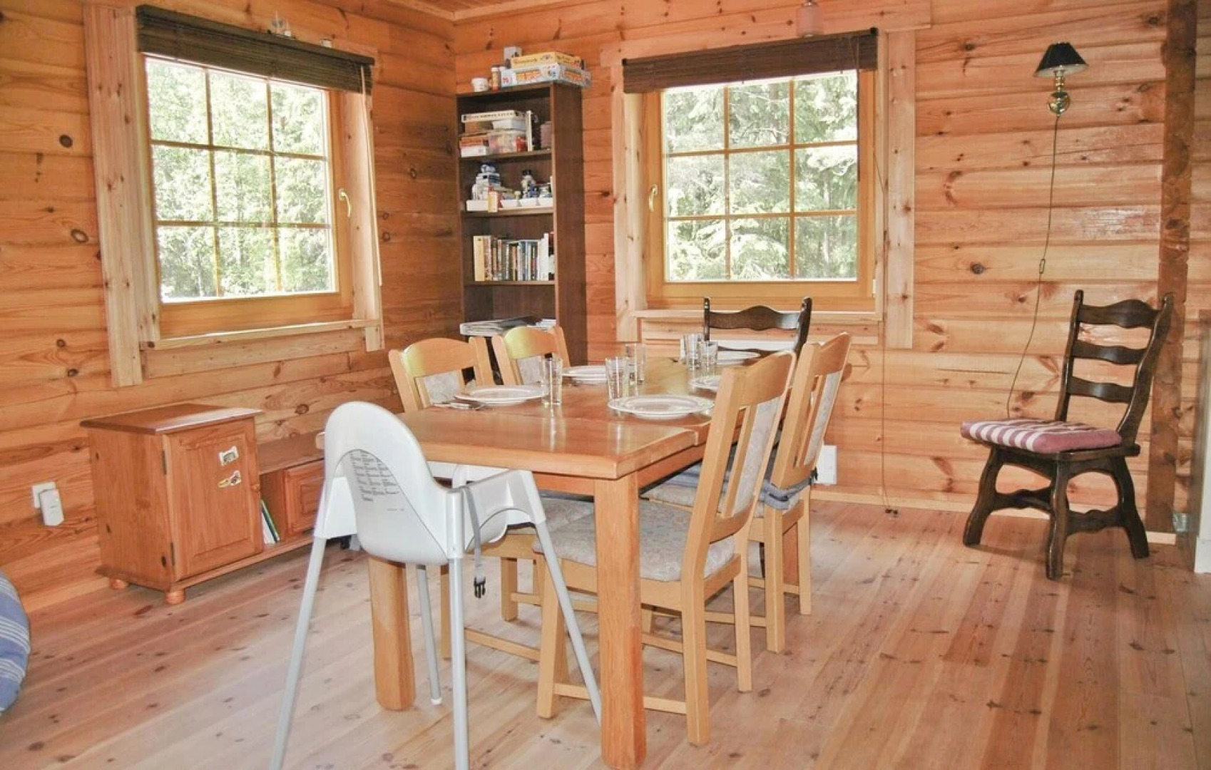 Amazing Home in Munkedal With 3 Bedrooms