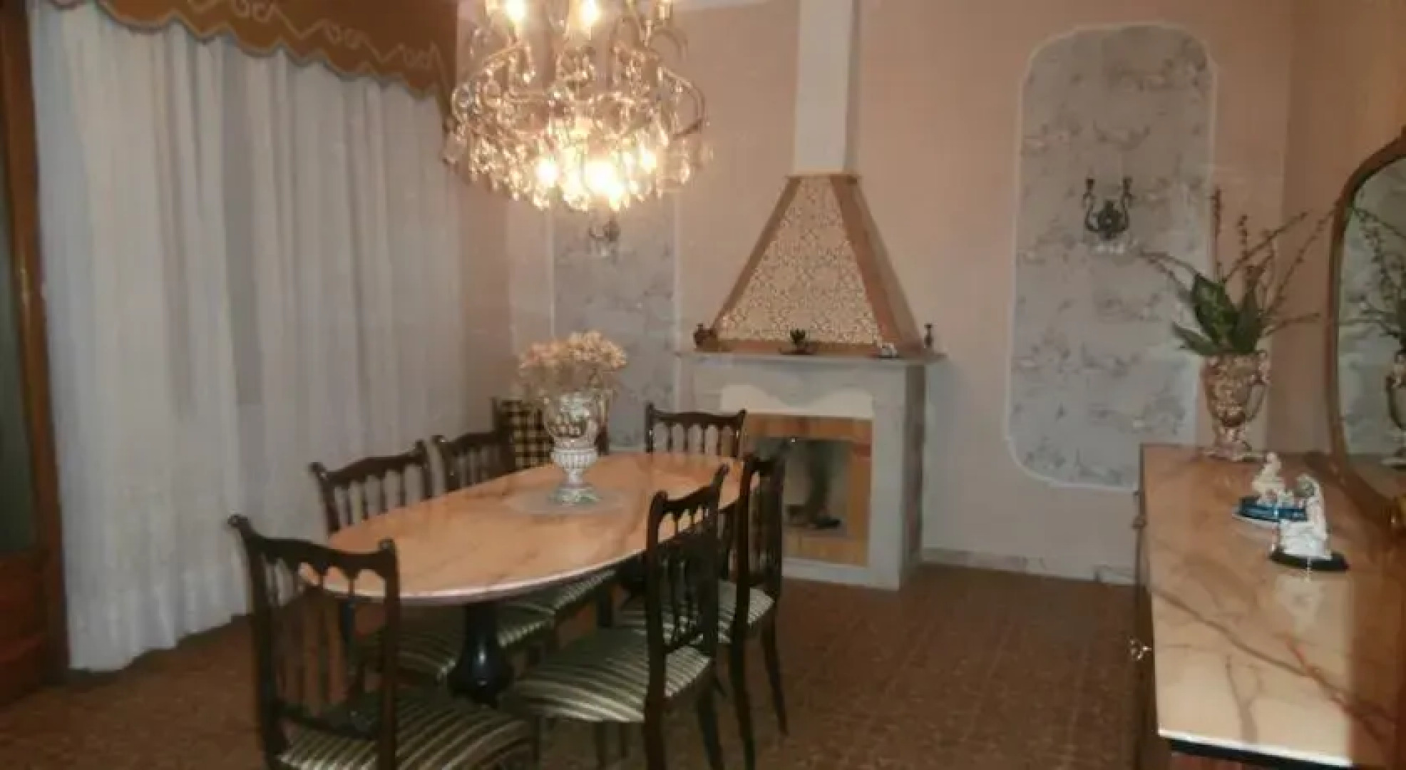 Bed and Breakfast Da Gianni