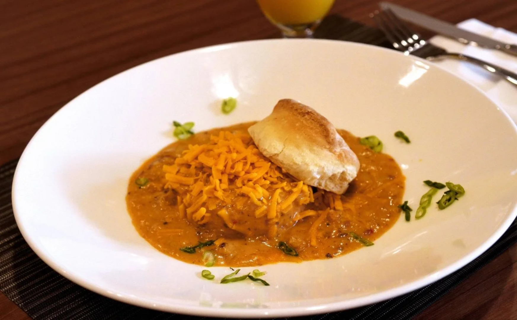 Renaissance Chicago Glenview Suites Hotel