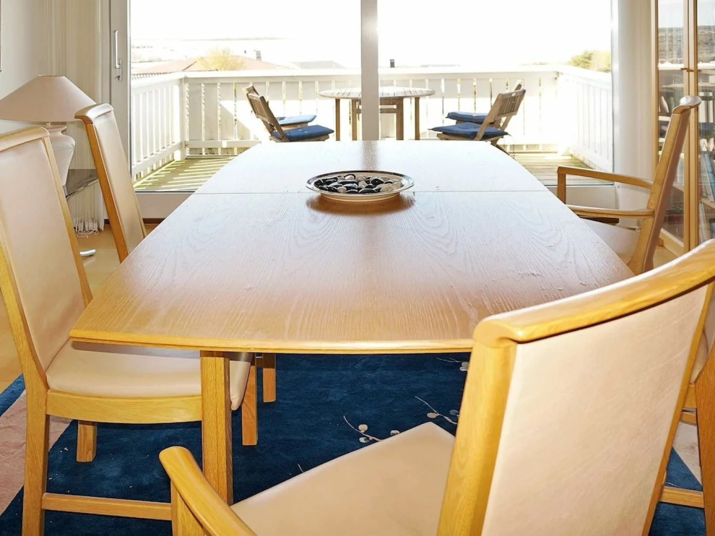 Holiday Home in Frillesås