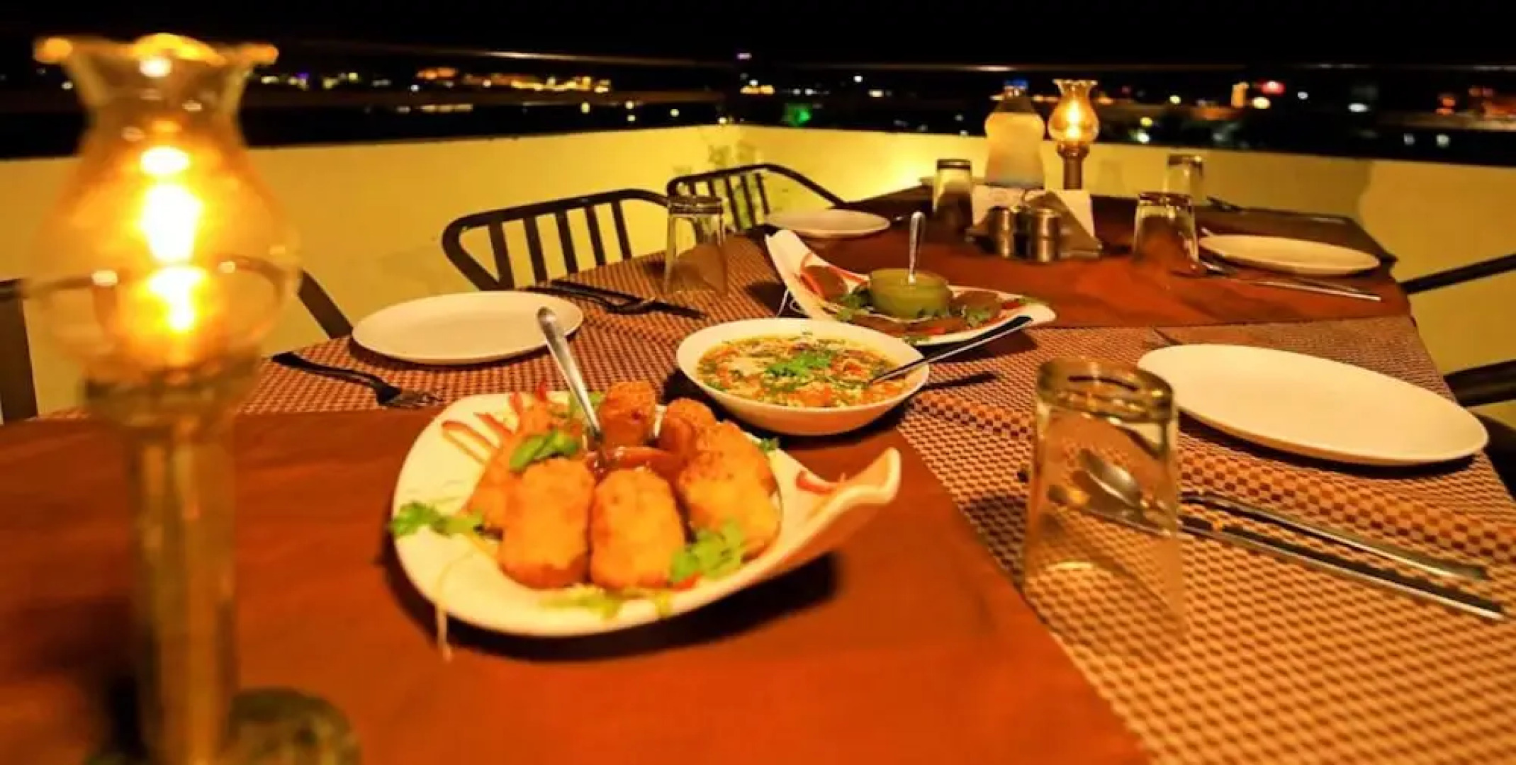 Ozaki Hostel Jaisalmer