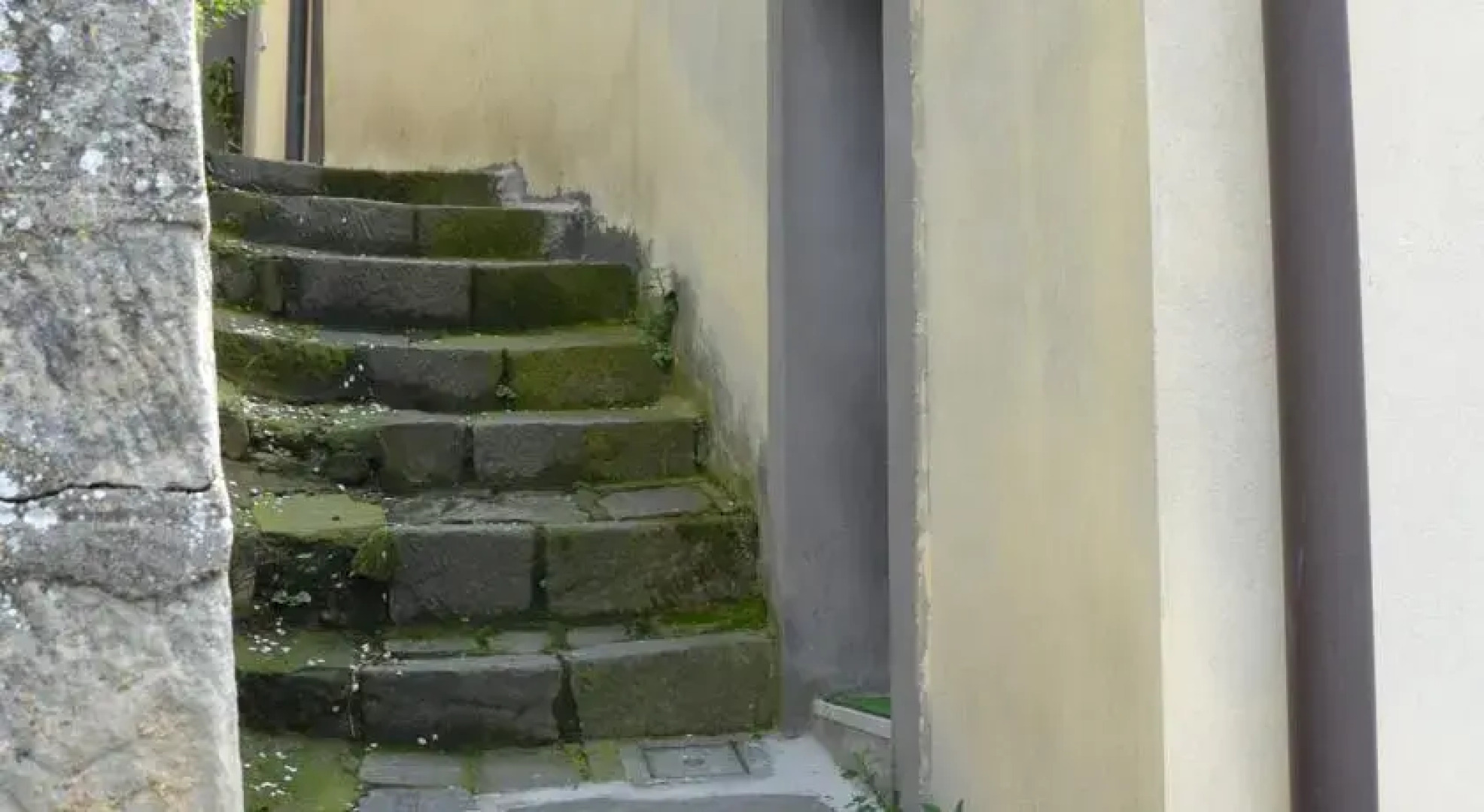 Bed and breakfast Dal Duca