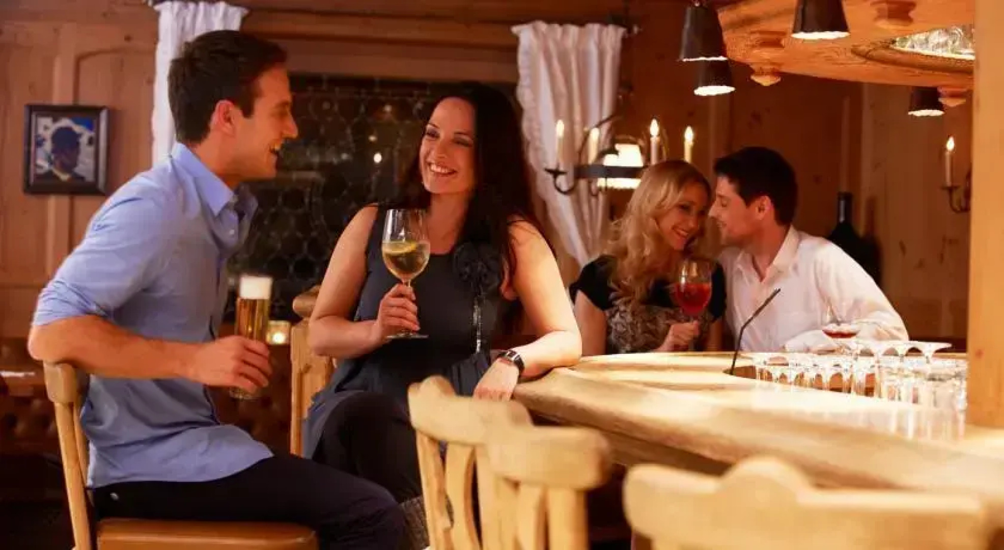 Sporthotel Silvretta