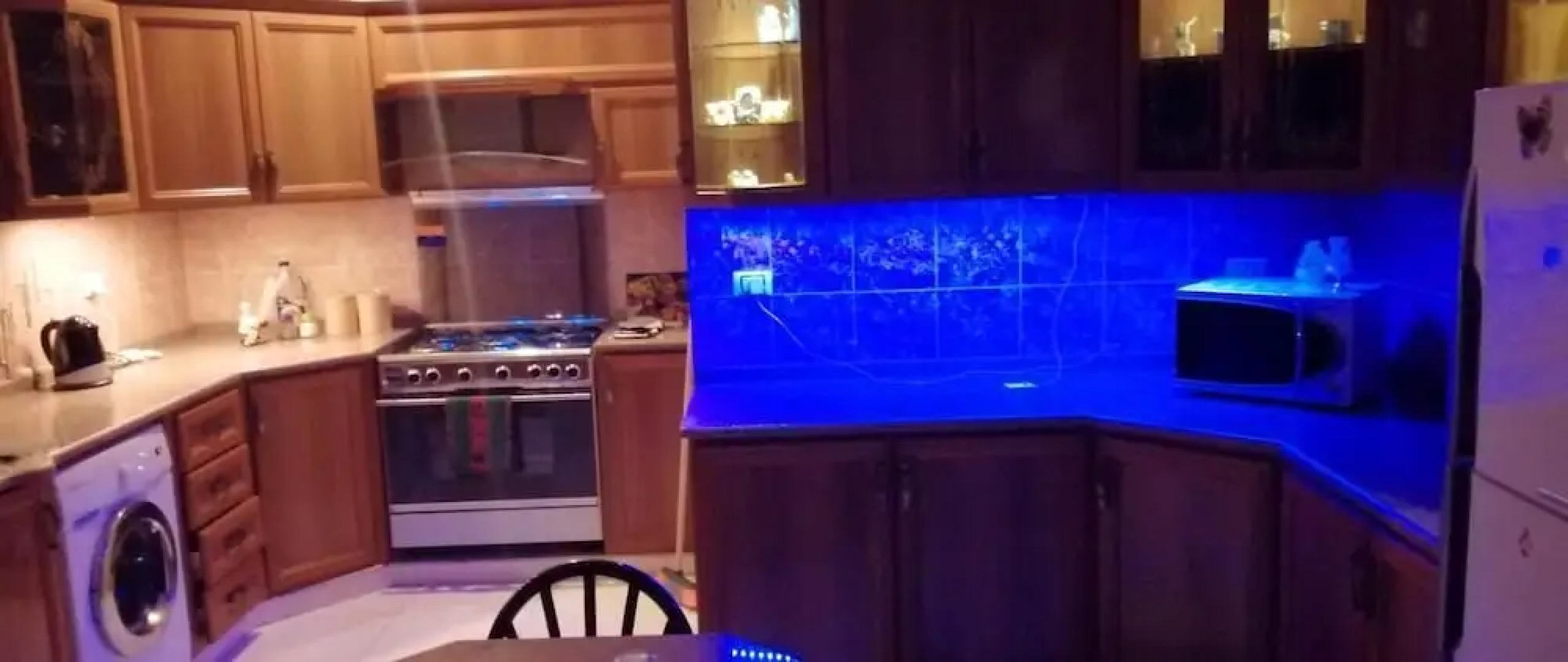 1955 Heart of Jerash (City View)