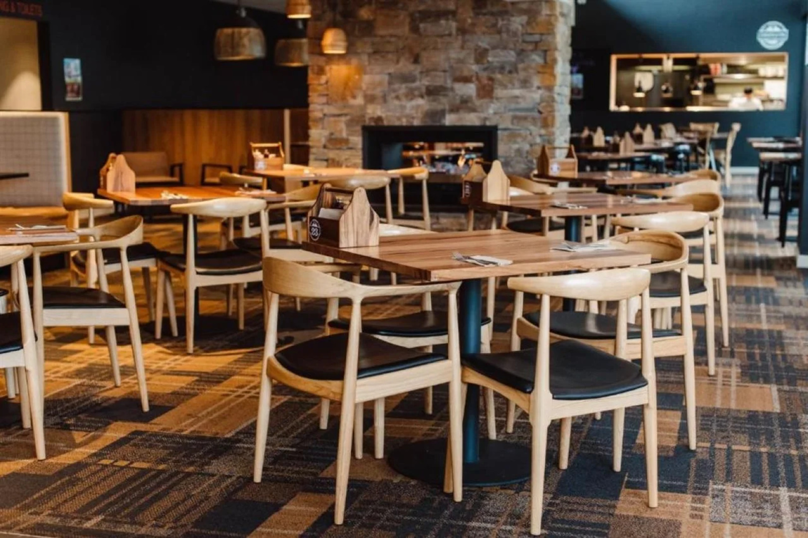 Mercure Barossa Valley