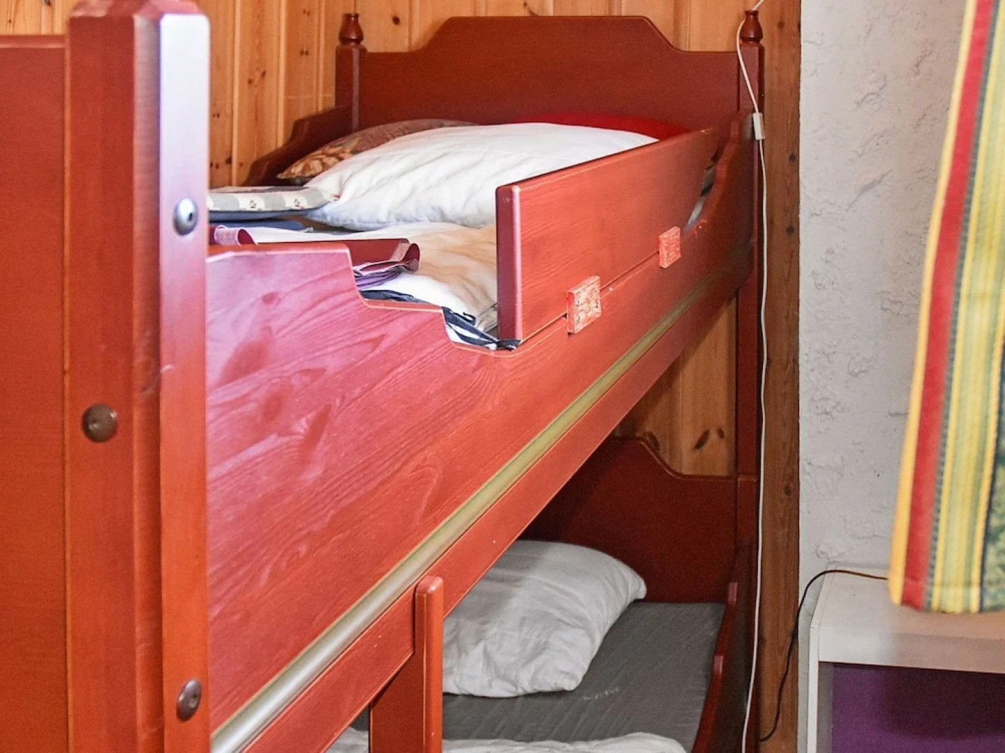 Holiday Home in Selje