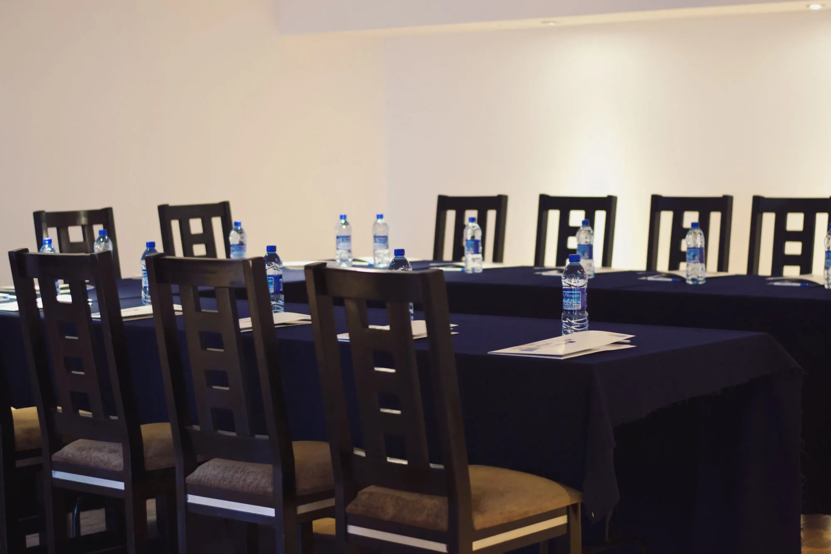 Holiday Inn Express Nuevo Laredo by IHG