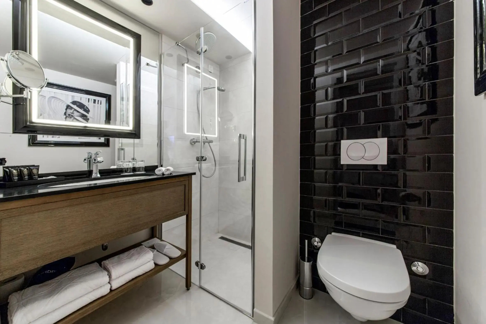 Grand Hotel Slavia - Adults Only