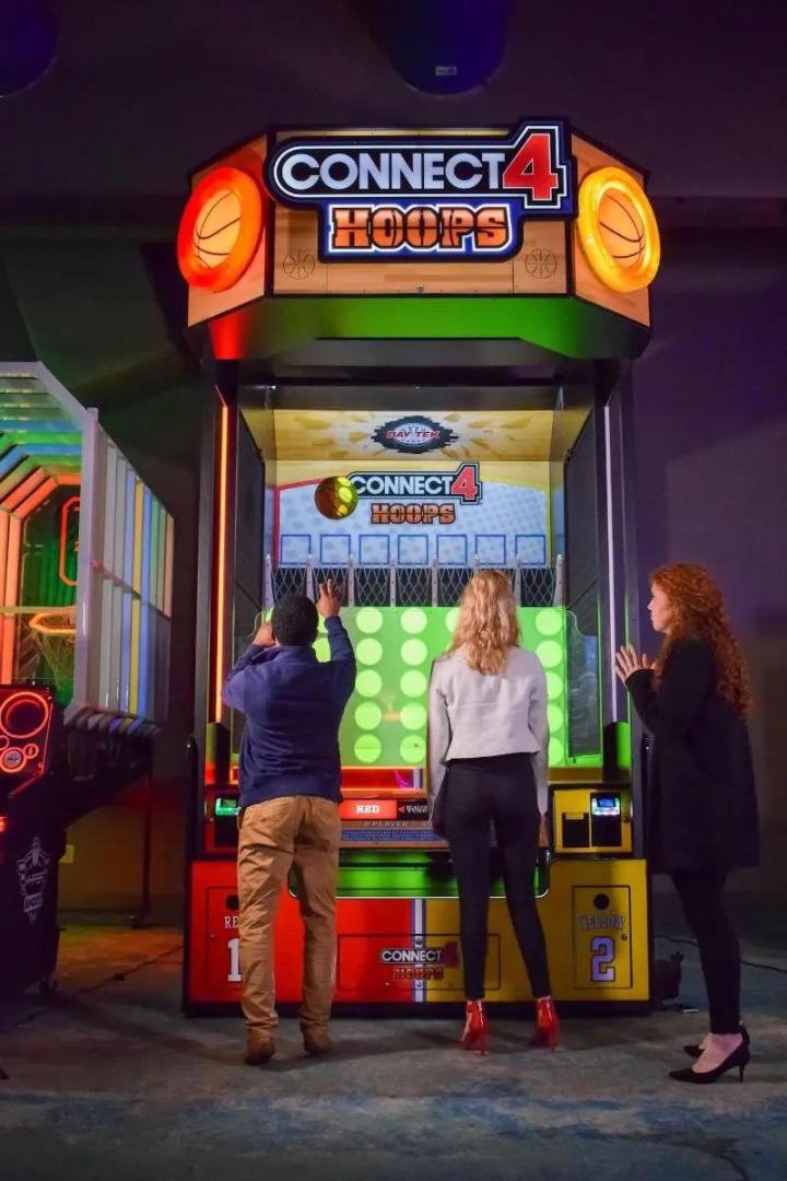 Margaritaville Resort Biloxi