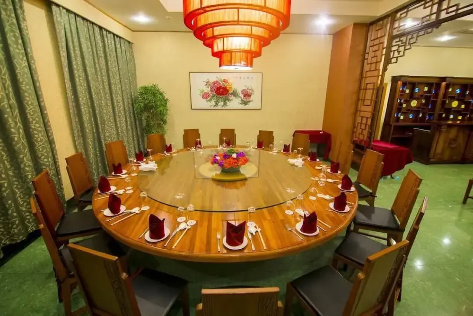 Princeville Hotels